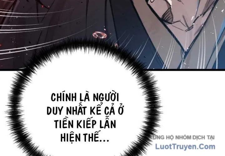 Thương Quỷ Vô Song Chap 54 - Next Chap 55