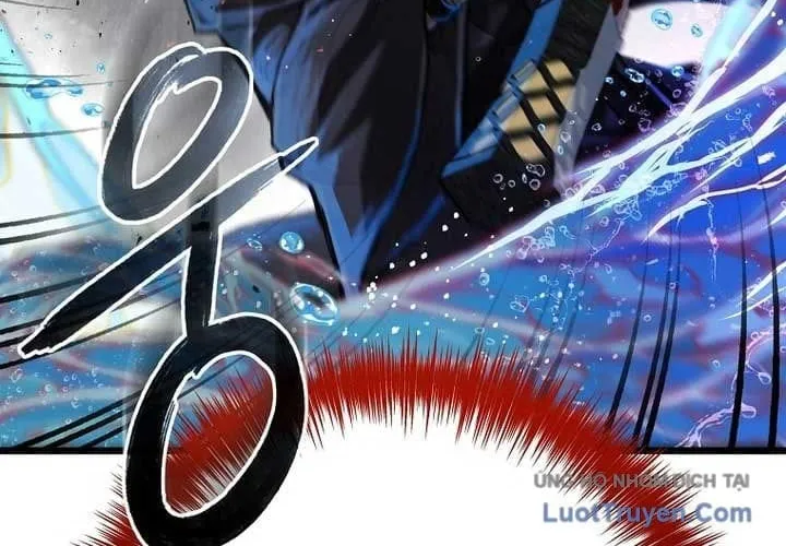 Thương Quỷ Vô Song Chap 54 - Next Chap 55