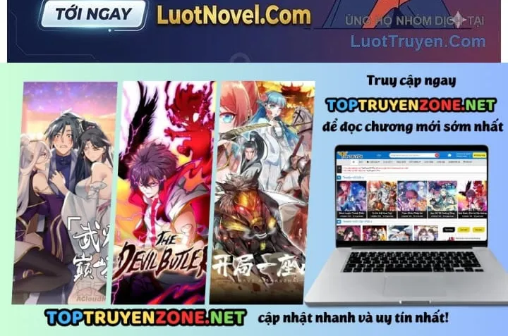 Thương Quỷ Vô Song Chap 54 - Next Chap 55