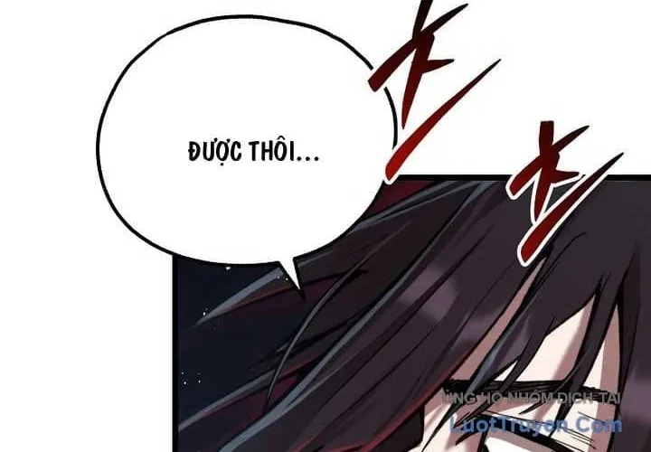 Thương Quỷ Vô Song Chap 54 - Next Chap 55