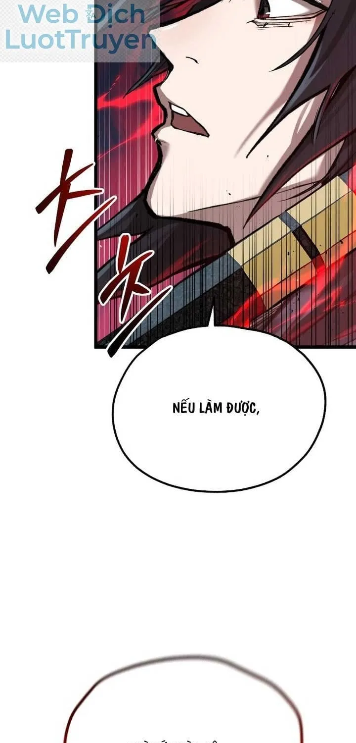 Thương Quỷ Vô Song Chap 54 - Next Chap 55
