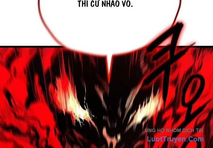 Thương Quỷ Vô Song Chap 54 - Next Chap 55
