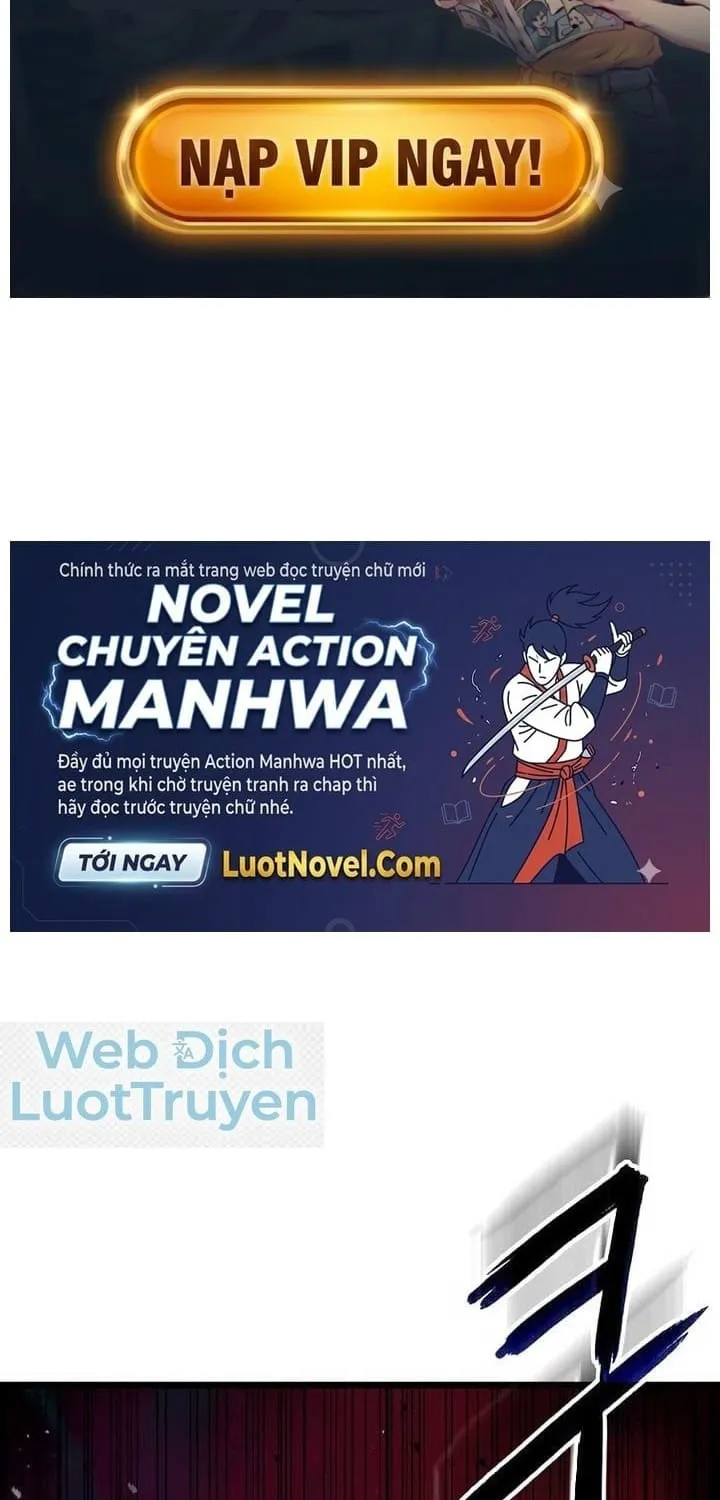 Thương Quỷ Vô Song Chap 54 - Next Chap 55