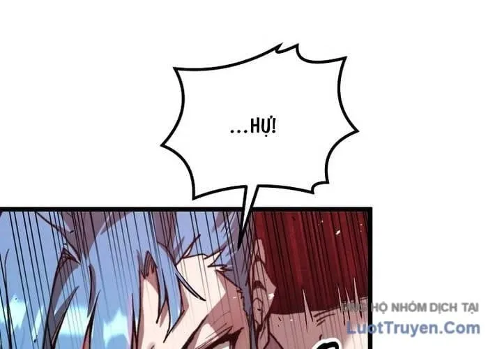 Thương Quỷ Vô Song Chap 54 - Next Chap 55