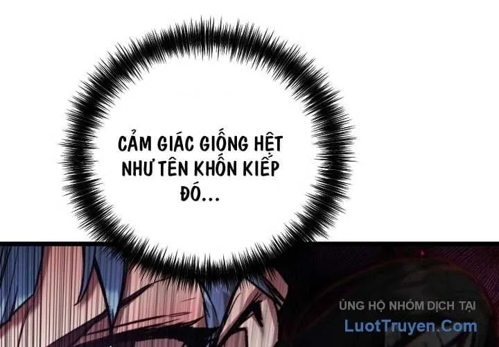 Thương Quỷ Vô Song Chap 54 - Next Chap 55