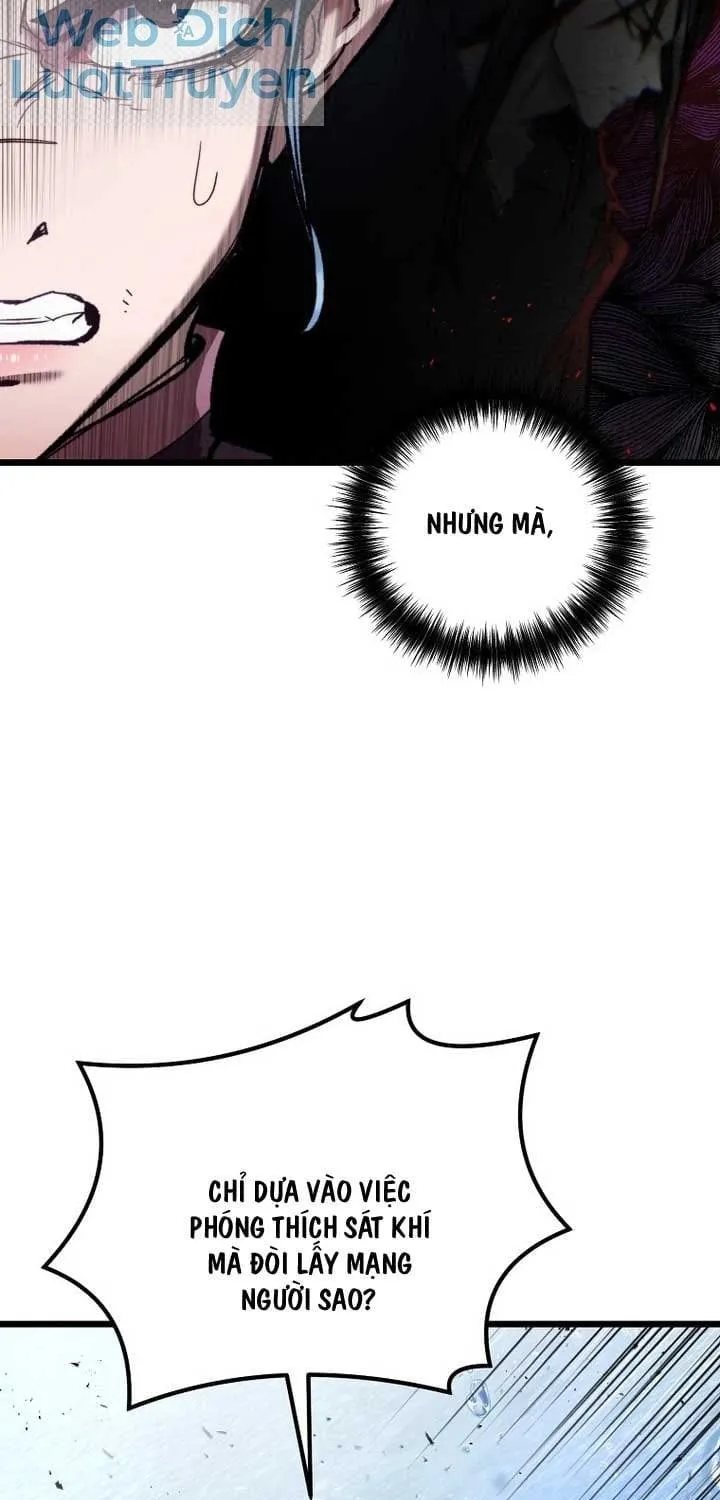 Thương Quỷ Vô Song Chap 54 - Next Chap 55