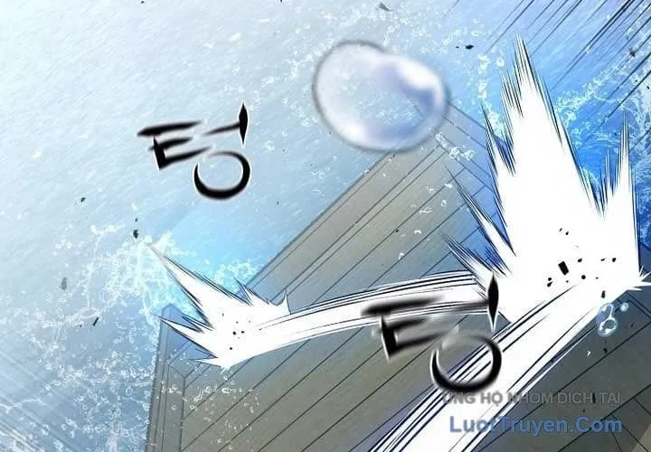 Thương Quỷ Vô Song Chap 54 - Next Chap 55