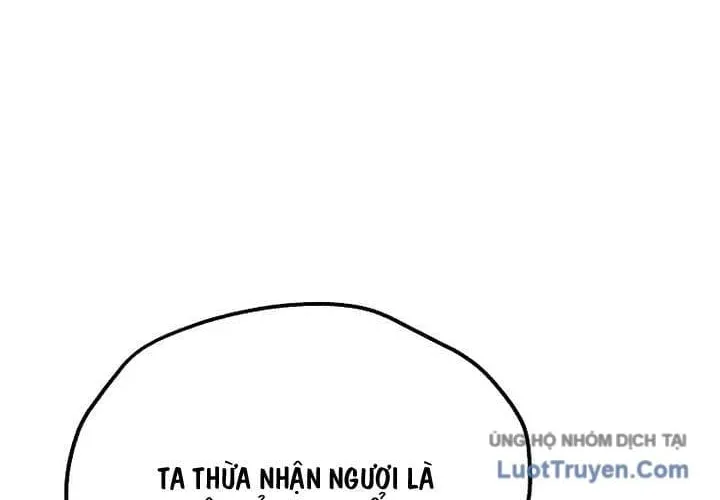 Thương Quỷ Vô Song Chap 54 - Next Chap 55