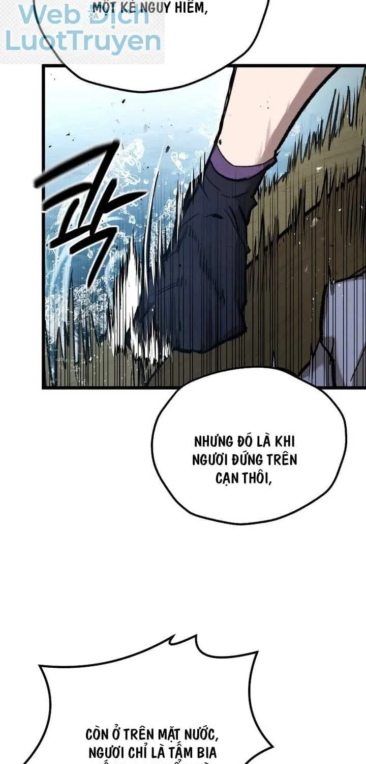 Thương Quỷ Vô Song Chap 54 - Next Chap 55