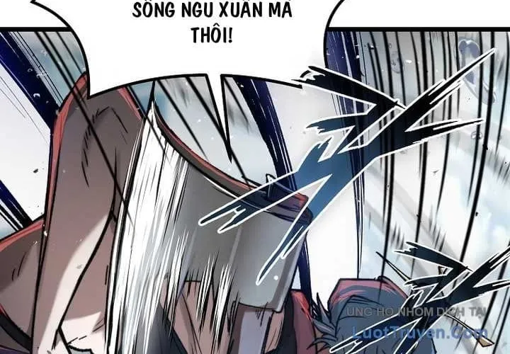 Thương Quỷ Vô Song Chap 54 - Next Chap 55