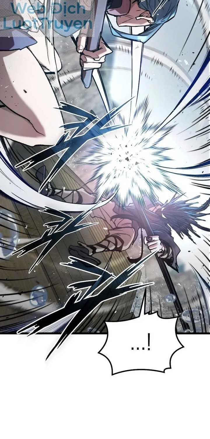 Thương Quỷ Vô Song Chap 54 - Next Chap 55