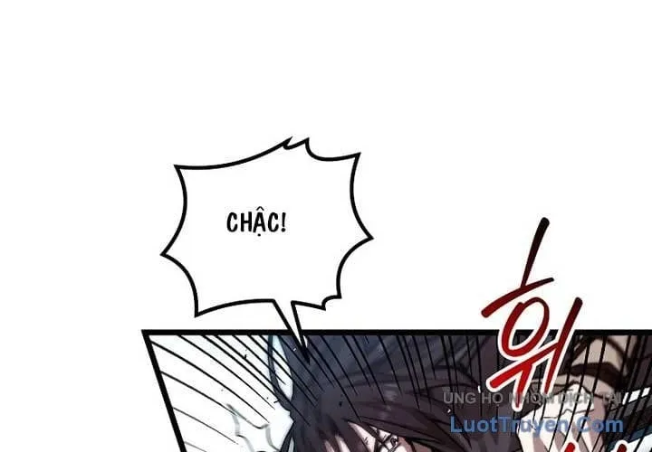 Thương Quỷ Vô Song Chap 54 - Next Chap 55