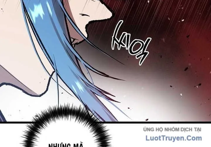 Thương Quỷ Vô Song Chap 54 - Next Chap 55