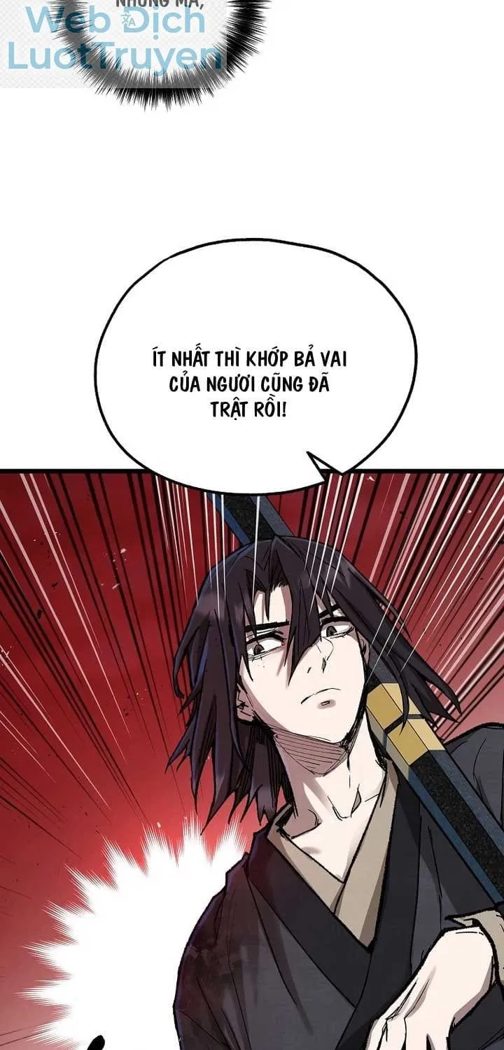 Thương Quỷ Vô Song Chap 54 - Next Chap 55