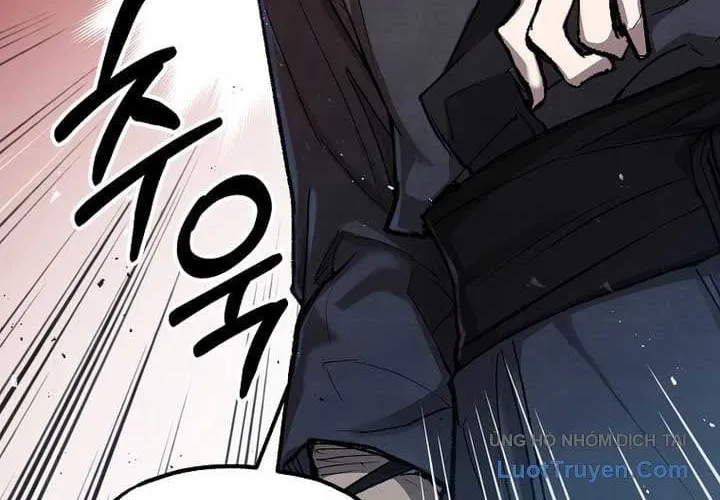 Thương Quỷ Vô Song Chap 54 - Next Chap 55