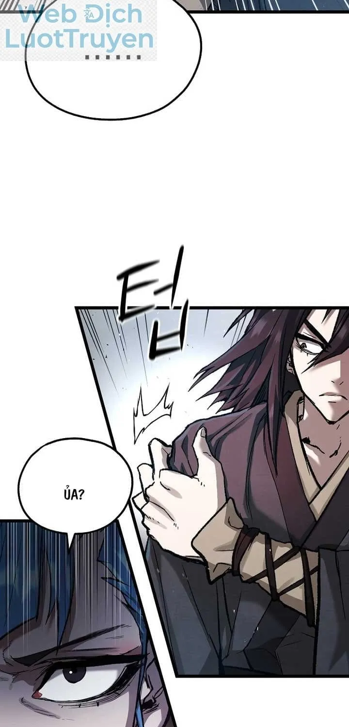 Thương Quỷ Vô Song Chap 54 - Next Chap 55