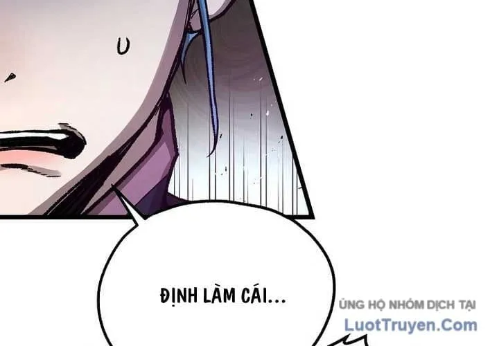 Thương Quỷ Vô Song Chap 54 - Next Chap 55