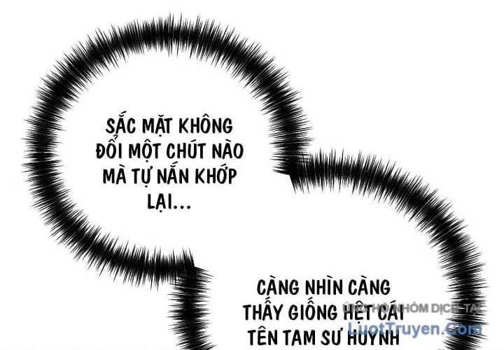Thương Quỷ Vô Song Chap 54 - Next Chap 55