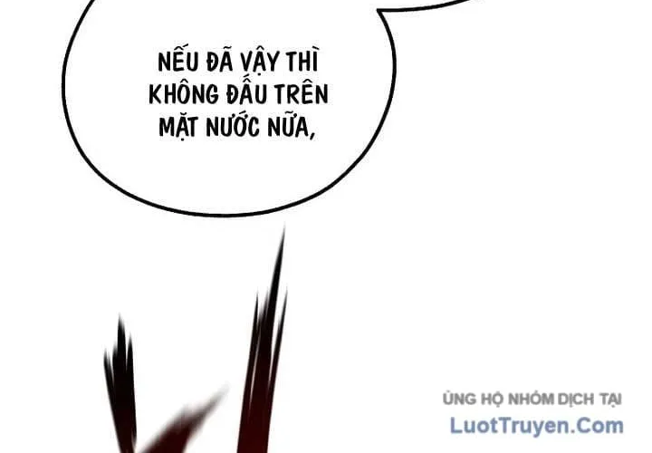 Thương Quỷ Vô Song Chap 54 - Next Chap 55
