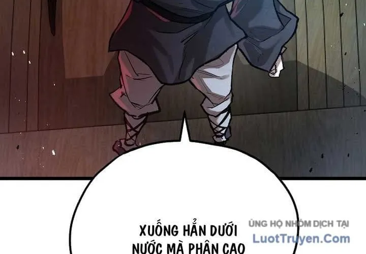 Thương Quỷ Vô Song Chap 54 - Next Chap 55