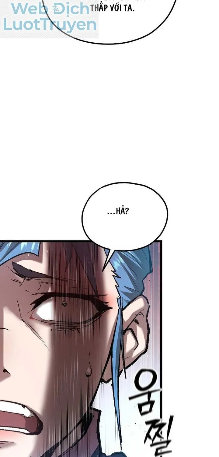 Thương Quỷ Vô Song Chap 54 - Next Chap 55