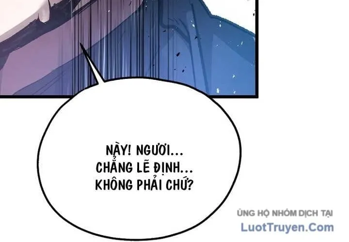 Thương Quỷ Vô Song Chap 54 - Next Chap 55