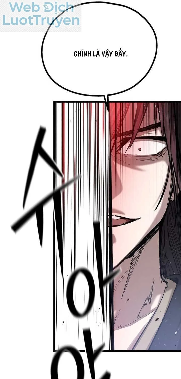 Thương Quỷ Vô Song Chap 54 - Next Chap 55