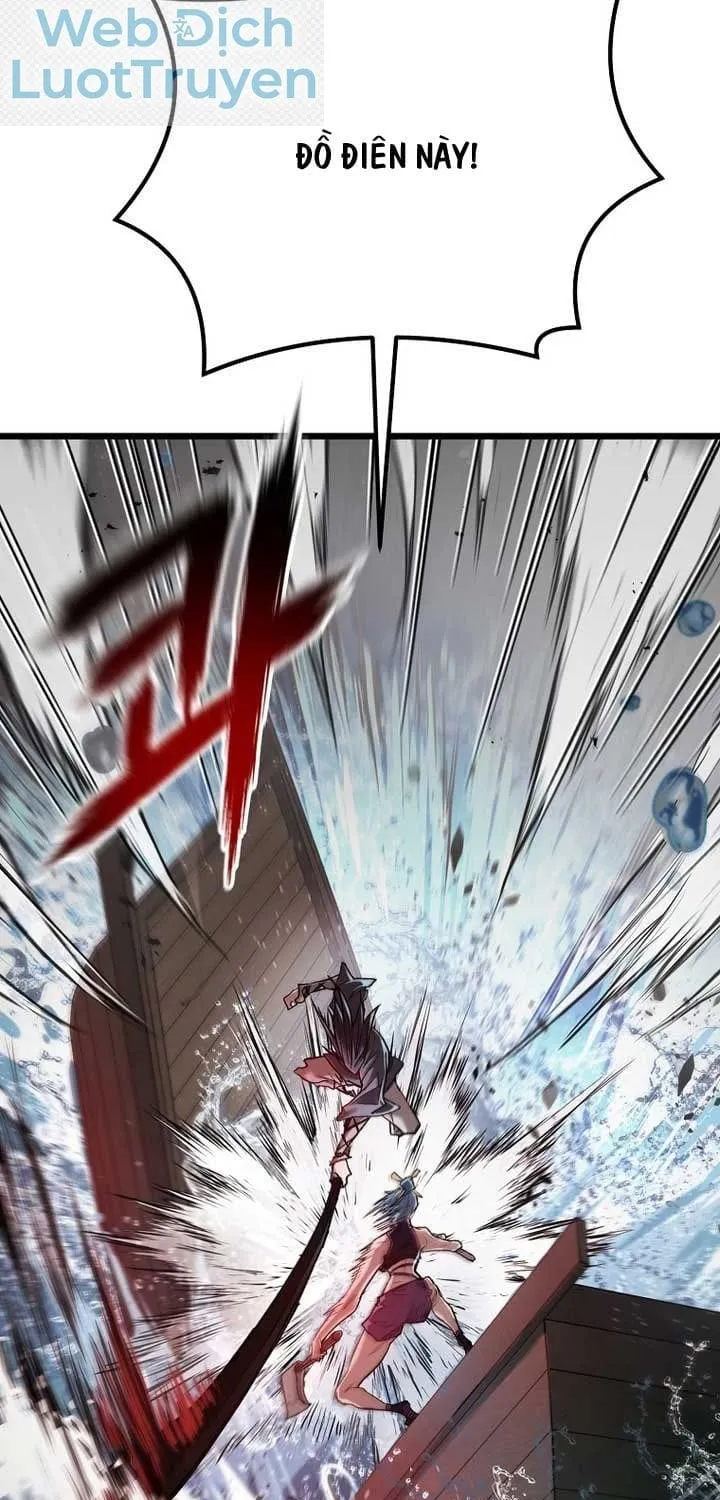Thương Quỷ Vô Song Chap 54 - Next Chap 55