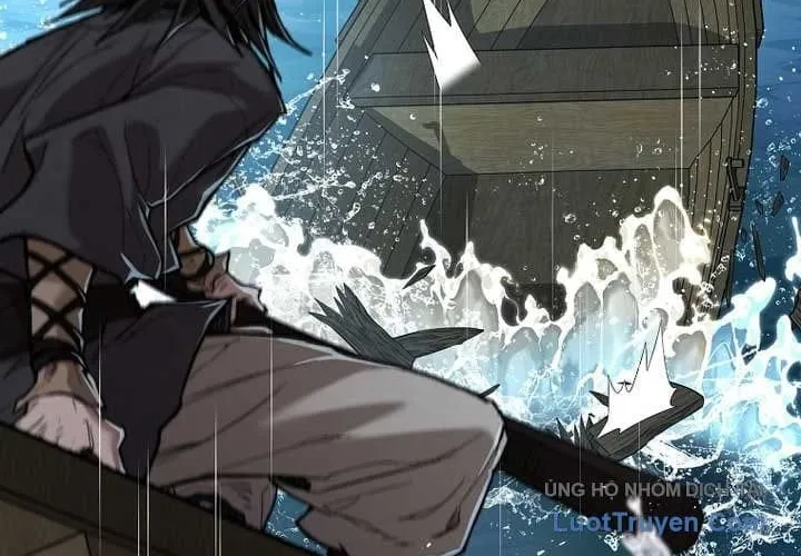 Thương Quỷ Vô Song Chap 54 - Next Chap 55