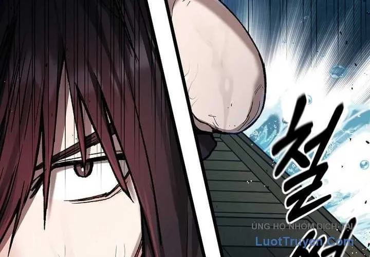 Thương Quỷ Vô Song Chap 54 - Next Chap 55