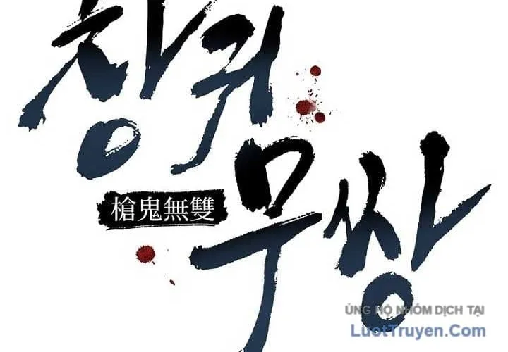 Thương Quỷ Vô Song Chap 54 - Next Chap 55