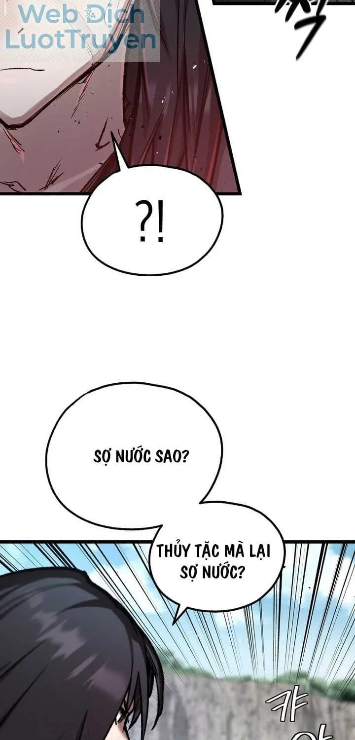 Thương Quỷ Vô Song Chap 54 - Next Chap 55