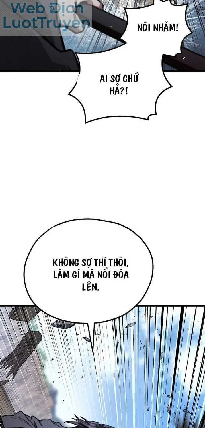 Thương Quỷ Vô Song Chap 54 - Next Chap 55