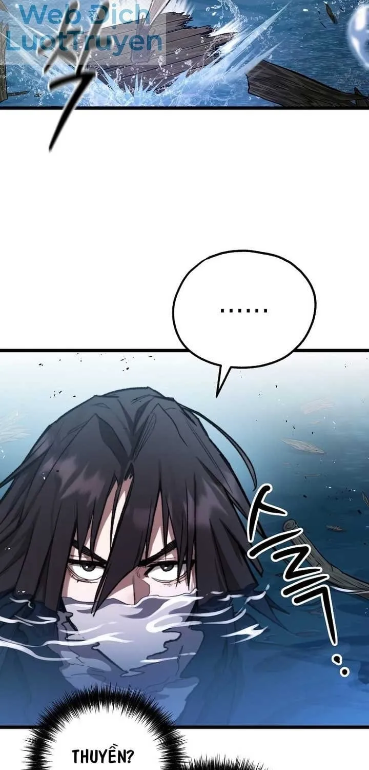 Thương Quỷ Vô Song Chap 54 - Next Chap 55
