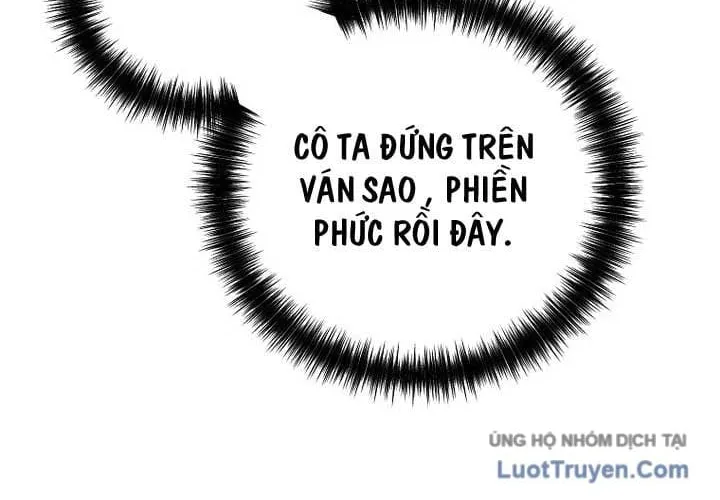 Thương Quỷ Vô Song Chap 54 - Next Chap 55