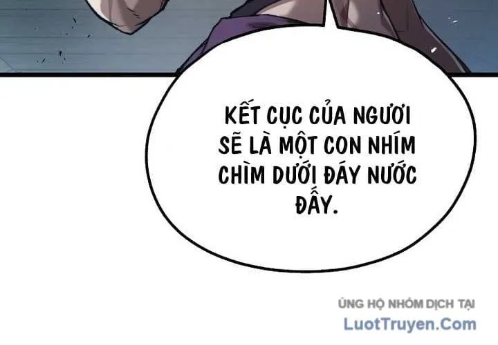 Thương Quỷ Vô Song Chap 54 - Next Chap 55