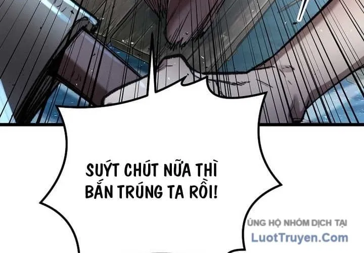 Thương Quỷ Vô Song Chap 54 - Next Chap 55