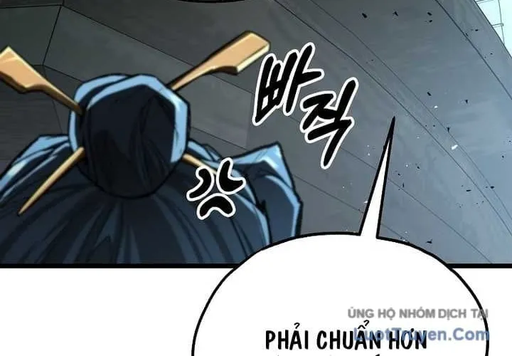 Thương Quỷ Vô Song Chap 54 - Next Chap 55