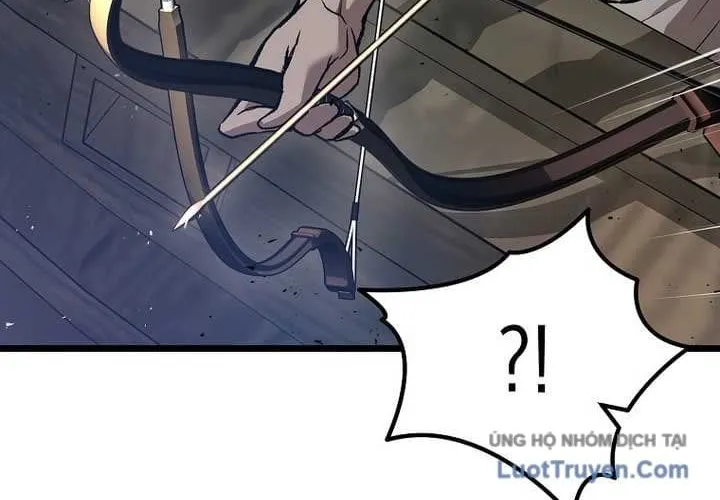 Thương Quỷ Vô Song Chap 54 - Next Chap 55