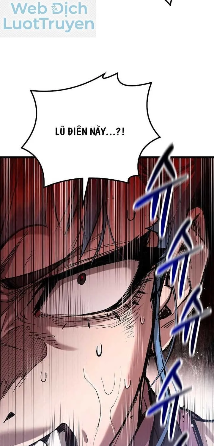 Thương Quỷ Vô Song Chap 54 - Next Chap 55