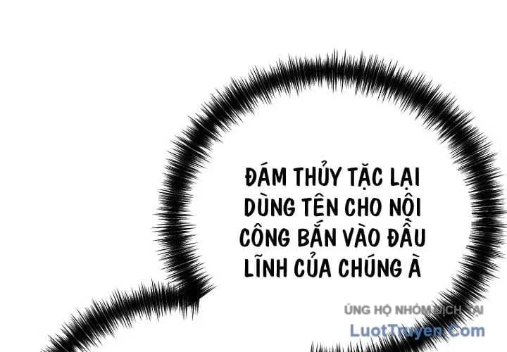 Thương Quỷ Vô Song Chap 54 - Next Chap 55