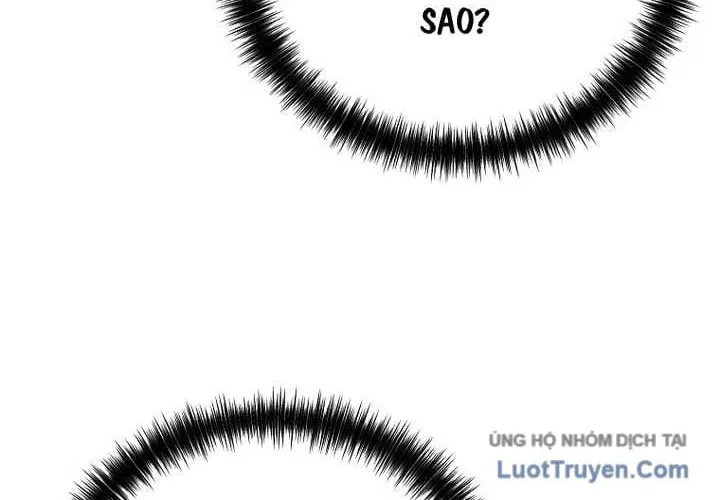 Thương Quỷ Vô Song Chap 54 - Next Chap 55