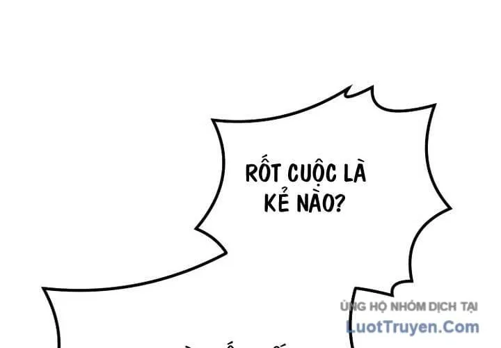 Thương Quỷ Vô Song Chap 54 - Next Chap 55