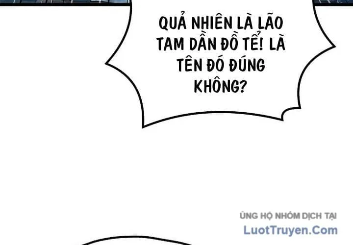 Thương Quỷ Vô Song Chap 54 - Next Chap 55