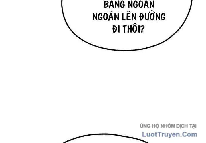 Thương Quỷ Vô Song Chap 54 - Next Chap 55