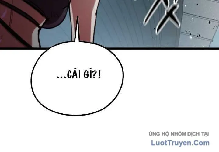 Thương Quỷ Vô Song Chap 54 - Next Chap 55