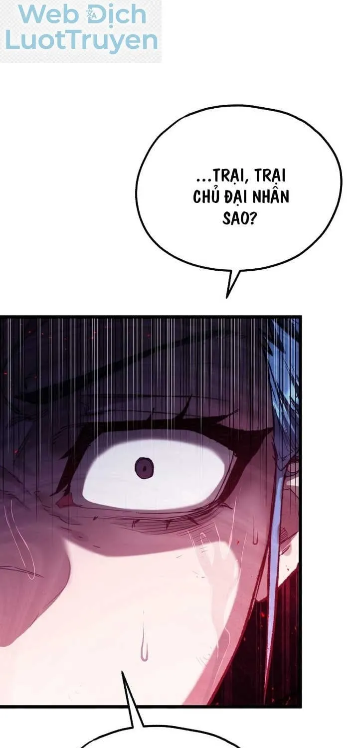 Thương Quỷ Vô Song Chap 54 - Next Chap 55