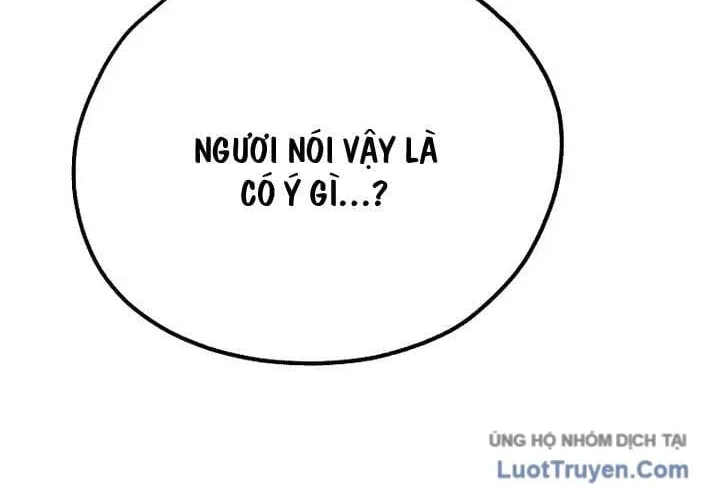 Thương Quỷ Vô Song Chap 54 - Next Chap 55