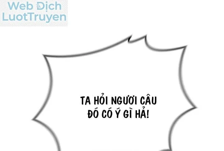 Thương Quỷ Vô Song Chap 54 - Next Chap 55