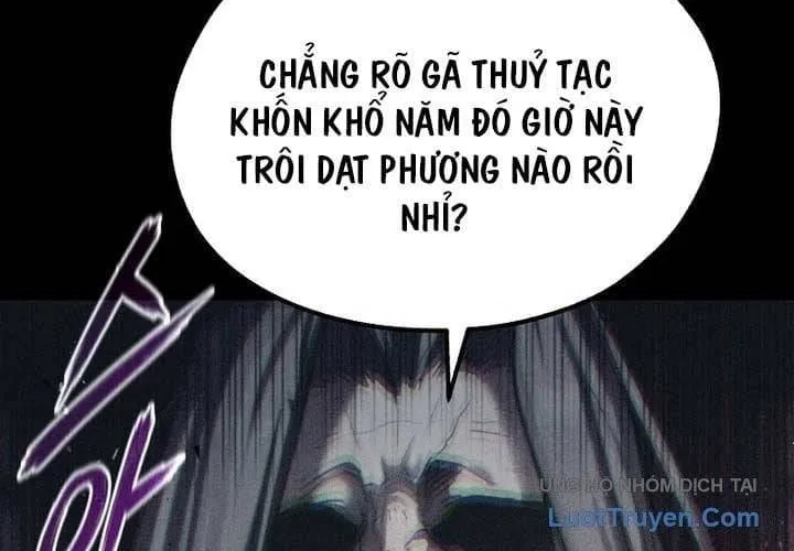 Thương Quỷ Vô Song Chap 55 - Next Chap 56